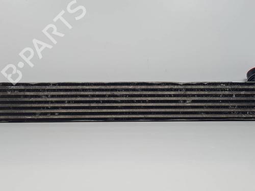 Intercooler RENAULT MEGANE III Hatchback (BZ0/1_, B3_) 1.5 dCi (BZ09, BZ0D, BZ1W, BZ29, BZ14) | BP36594708M30 - Image 3