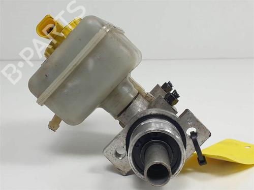Brake master cylinder SEAT LEON (1M1) 1.6 16 V | BP10643520M77 - Image 5