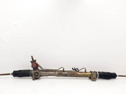 Used Steering rack Steering rack CITROËN JUMPER I Van (244) 2.2 HDi (101 hp) 15833149 15833149