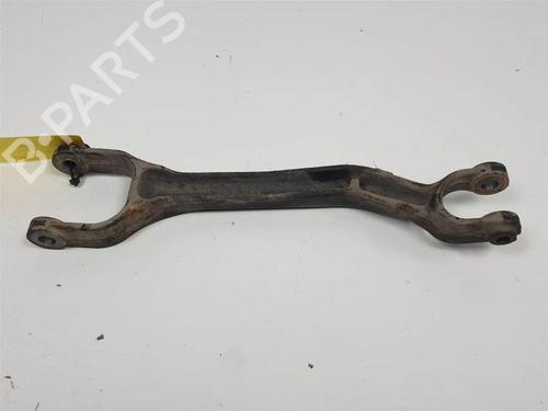 Right rear suspension arm VOLVO XC90 I (275) T6 AWD | BP10923122M15 