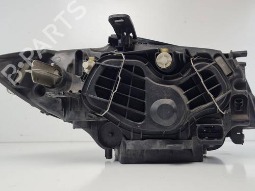 Left headlight BMW 1 (E87) 118 d | BP36290860C28 - Image 3
