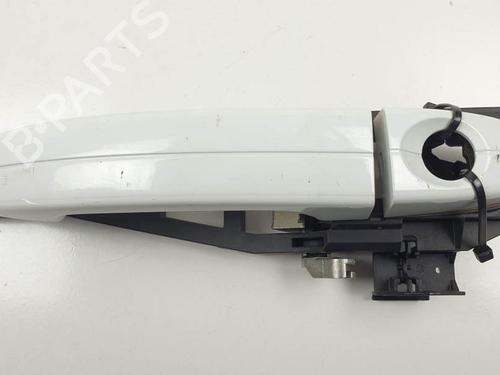 front-left-exterior-door-handle-ford-mondeo-iv-ba7-2007-2008-2009-2010-2011-2012-2013-2014-2015-24930938 main image