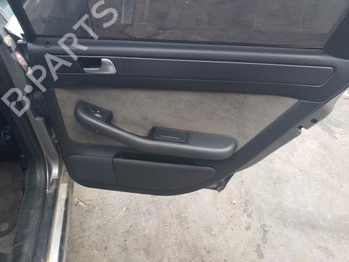Right front window switch AUDI ALLROAD C5 (4BH) 2.5 TDI quattro | BP16960976I26  - Image 9