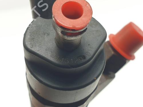 Injector FIAT DUCATO Bus (244_) 2.3 JTD | BP29696823M100 
