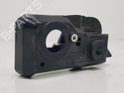 Venstre bak invendig håndtak FORD MONDEO III (B5Y) 1.8 16V | BP8826061I15 