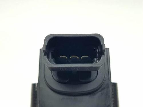Ignition coil MERCEDES-BENZ E-CLASS (W210) E 420 (210.072) | BP25289485M94 