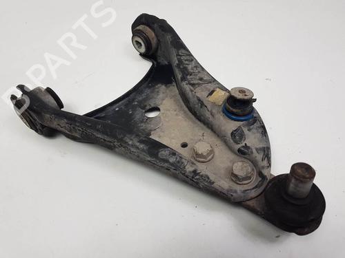 left-front-suspension-arm-renault-twingo-ii-cn0_-12-cn0d-2007-12526845 main image