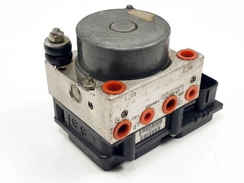 Used ABS pump ABS pump FIAT PUNTO EVO (199_) 1.3 D Multijet (199AXC1A, 199BXC1A, 199AXT1A, 199BXT1A) (75 hp) 19923260 19923260