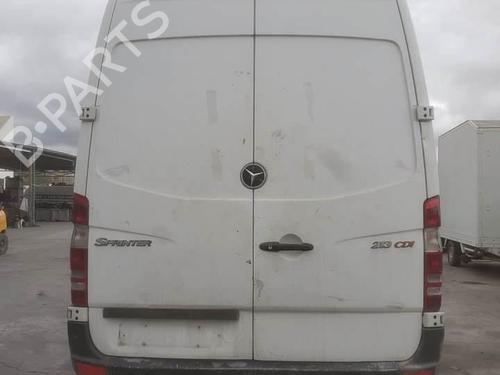  - Image 10