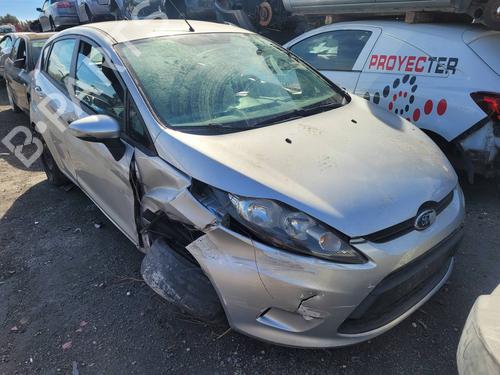 Switch FORD FIESTA VI (CB1, CCN) 1.4 TDCi | BP40175596I30 - Image 7