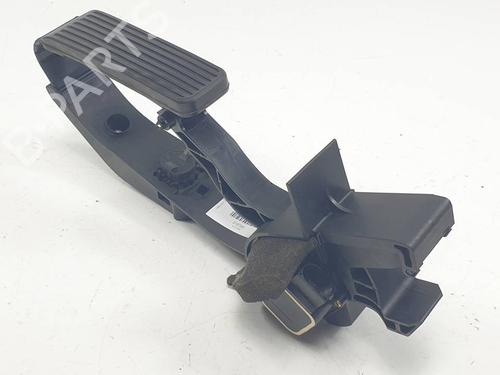 Pedal MERCEDES-BENZ C-CLASS (W203) C 230 Kompressor (203.040) | BP29581610I4 