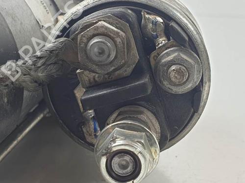 Starter MERCEDES-BENZ A-CLASS (W169) A 160 (169.031, 169.331) | BP26650118M8 