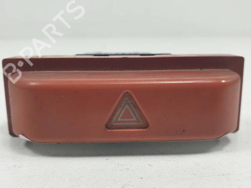 Used Warning switch Warning switch NISSAN X-TRAIL I (T30) 2.0 (140 hp) 34515051 34515051