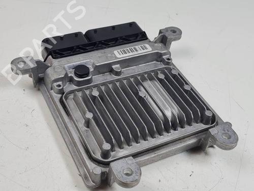 Motorstyringsenhet MERCEDES-BENZ C-CLASS T-Model (S205) C 220 BlueTEC / d (205.204) | BP29763168M57 