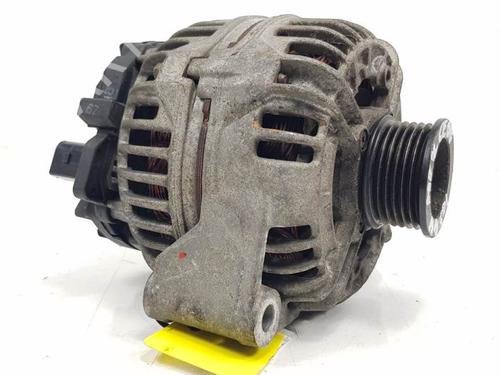 Used Alternator MERCEDES-BENZ SLK (R170) 320 (170.465) (218 hp) 12367729