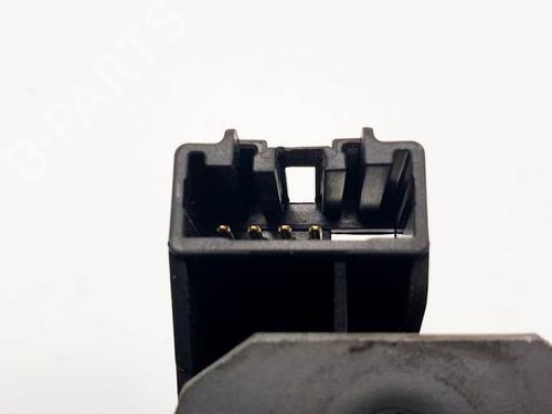 Tailgate lock FORD GALAXY II (WA6) 2.0 TDCi | BP12390309C101 