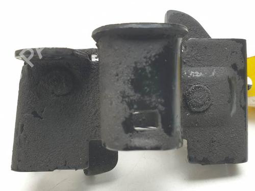 Hood lock MERCEDES-BENZ C-CLASS T-Model (S203) C 270 CDI (203.216) | BP27885038C133 