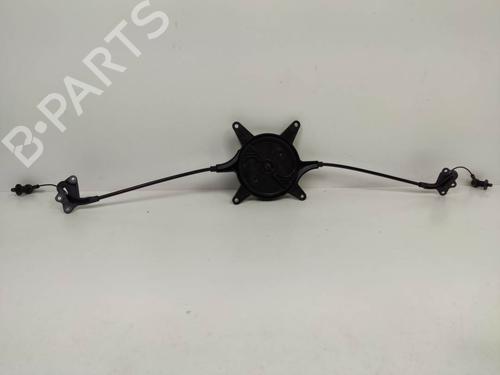 Støtte MINI MINI Convertible (R52) Cooper S | BP13955443C155  - Image 6