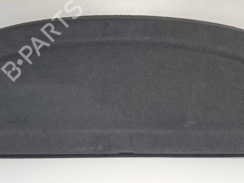 Hutablage/Netztrennwand für Hutablage/Netztrennwand 38948898 38948898
