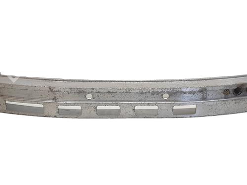 Used Rear bumper reinforcement Rear bumper reinforcement PORSCHE BOXSTER (986) S 3.2 (252 hp) 36106409 36106409