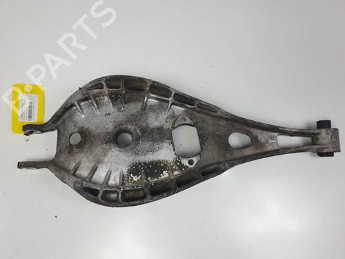 Used Right rear suspension arm BMW 3 (E46) 320 d (150 hp) 11366345