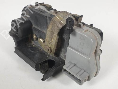 Rear right lock PEUGEOT 406 Break (8E/F) 1.9 TD | BP13315513C99 