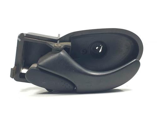 Used Front left interior door handle FORD TRANSIT Van (FA_ _) 2.0 TDCi (125 hp) 29172423