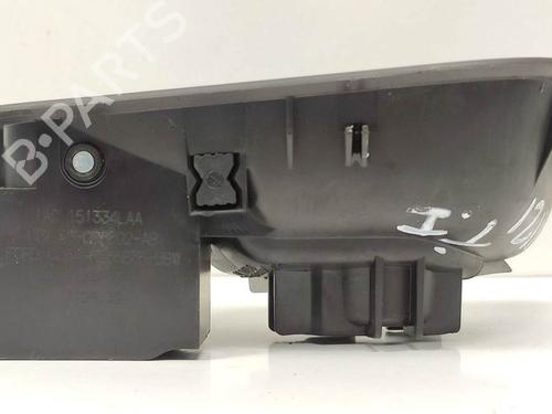 Rear left interior door handle FORD KUGA II (DM2) 2.0 TDCi 4x4 | BP12377797I15 - Image 2