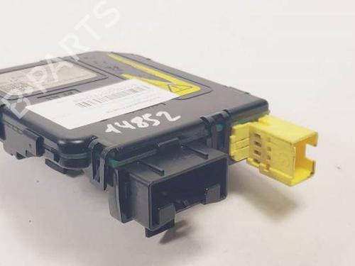 Electronic module AUDI A3 Sportback (8PA) 2.0 TDI 16V | BP19327716M83 