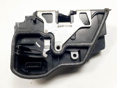 Rear left lock BMW 7 (E65, E66, E67) 730 Ld | BP27375194C100 - Image 2