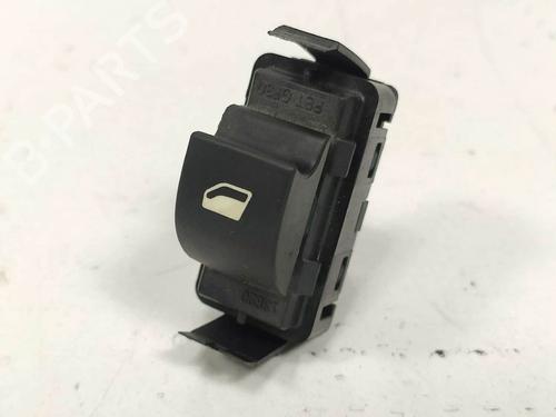 Used Right rear window switch Right rear window switch CITROËN C5 III (RD_) 2.0 HDi 165 (RDRHHA, RDRHH8) (163 hp) 8227483 8227483