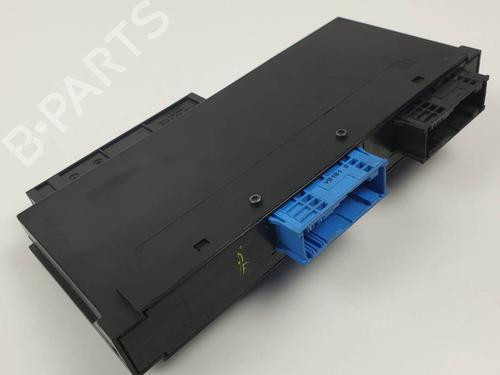 Electronic module BMW 1 (E87) 118 d | BP24935389M83 - Image 3