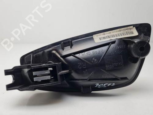 Rear right interior door handle BMW 1 (E87) 120 d | BP26040968I16 