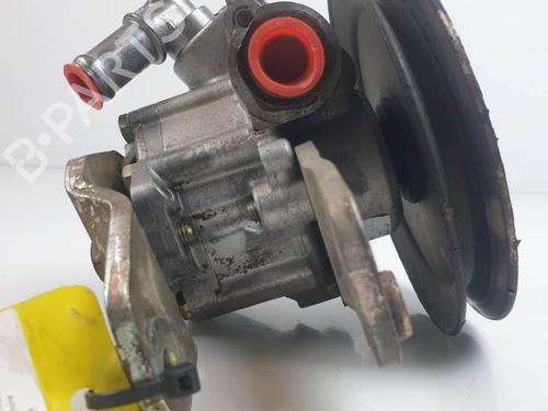 Steering pump NISSAN CABSTAR E (TL_, VL_) 90.32, 90.28, 95.32, 95.28 (TL0) | BP29245034M99 