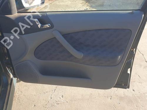  - Image 6