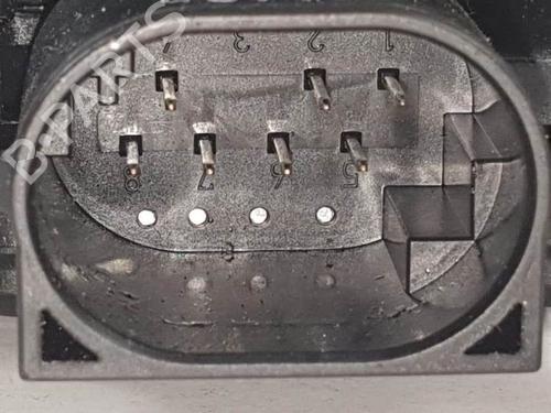 Rear right lock BMW X5 (E53) 3.0 d | BP18872492C99 
