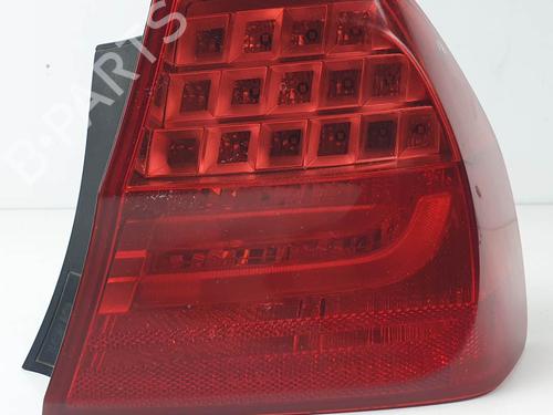 right-taillight-bmw-3-e90-2004-2005-2006-2007-2008-2009-2010-2011-2012-29245317 main image