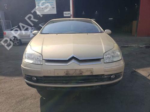 ABS pump CITROËN C5 II (RC_) 1.6 HDi (RC8HZB) | BP25295695M43  - Image 22