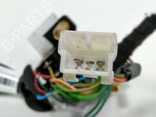 Steering column stalk JAGUAR XJ (X308) 3.2 | BP8528548I23 