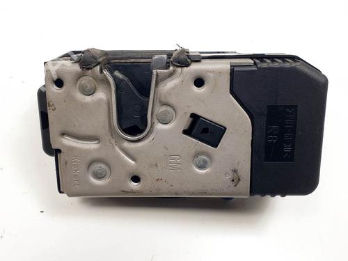 hjre-fortil-las-renault-trafic-ii-bus-jl-2001-27554125 main image