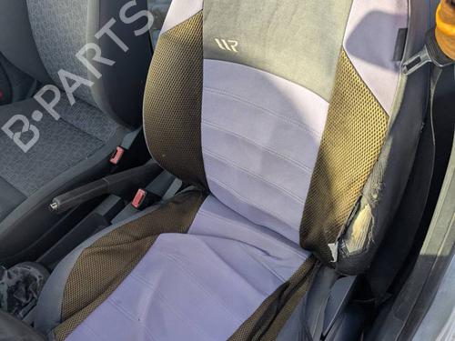 Headlight switch SEAT IBIZA III (6L1) 1.9 TDI | BP37682282I24  - Image 16