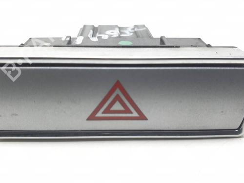 Used Warning switch Warning switch FORD MONDEO III (B5Y) 2.0 TDCi (130 hp) 26448486 26448486