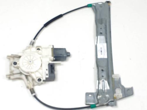rear-right-window-mechanism-peugeot-407-6d_-2004-2005-2006-2007-2008-2009-2010-2011-39745789 main image