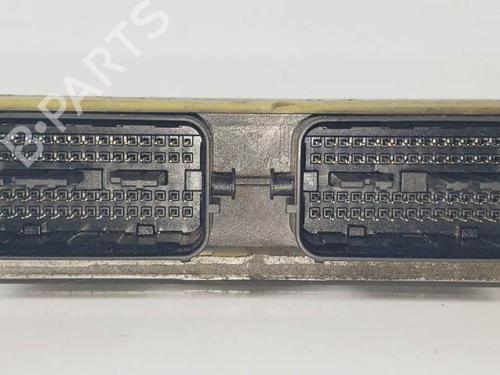 Engine control unit (ECU) MAZDA 5 (CR) 2.0 (CREW, CR19) | BP17971215M57 - Image 3