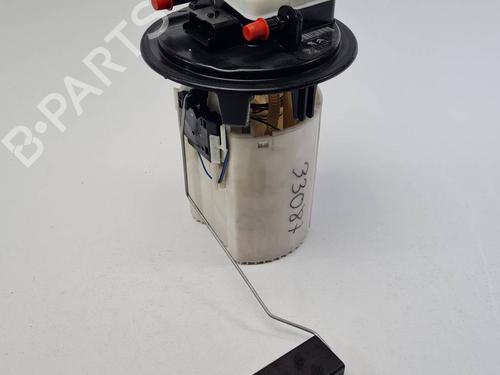 Fuel pump CITROËN DS4 (NX_) 1.6 BlueHDi 120 | BP36374776M76 - Image 2