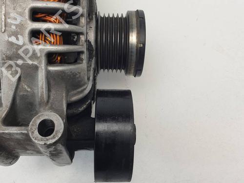 Generator BMW 3 Compact (E46) 316 ti | BP36692289M7 - Image 7