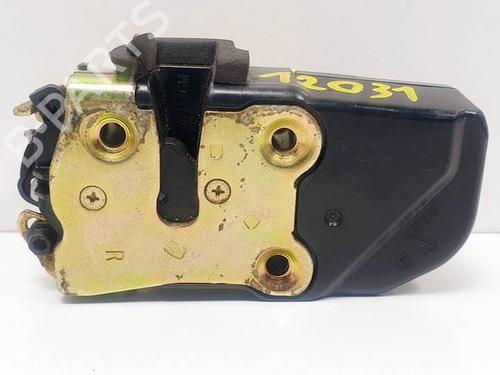 Rear right lock CHRYSLER 300C Touring (LX, LE) 3.0 CRD | BP15884935C99 