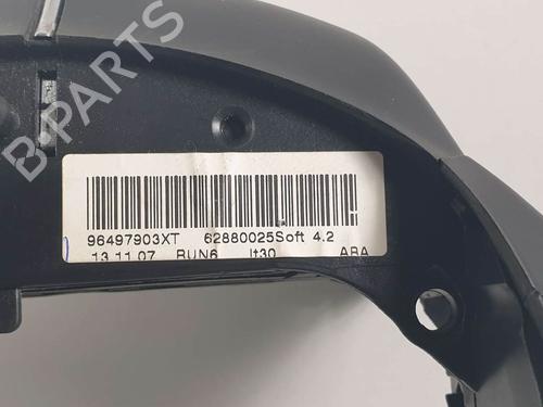  - Image 5