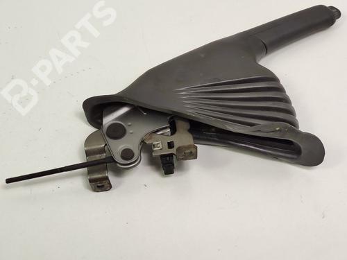 hand-brake-citroen-nemo-box-bodympv-aa_-14-hdi-735462115oe-2008-10032304 main image