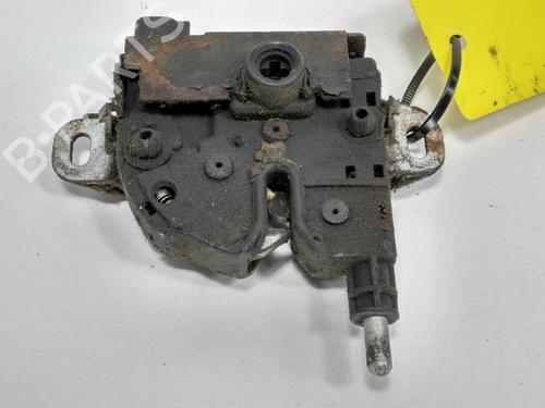 hjelmlås hjelmlås FORD FOCUS I Turnier (DNW) 1.8 DI / TDDi (75 hp) 8764732 8764732